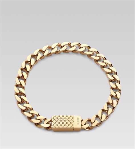 gucci bracelte|most expensive gold gucci bracelet.